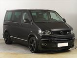 Volkswagen Multivan (2013) Highline 2.0 TDI, 1Maj - náhled 1