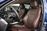 BMW Řada 3 320D xDrive TAŽNÉ ČR 1.M - náhled 11