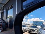 Peugeot 5008 GT 2.0 BlueHDi 130 kW - náhled 29