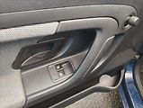 Škoda Fabia 1,2 TSi 63KW - náhled 13