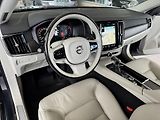 Volvo V90 CC*D5 173kW*AWD*KeyLess*Tažné - náhled 9
