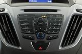 Ford Tourneo Custom (2017) Titanium 2.0 EcoBlue, ČR, 1Maj - náhled 14