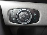 Ford Tourneo Custom (2019) Titanium 2.0 EcoBlue, ČR, 1Maj - náhled 18