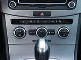 Volkswagen Passat (2013) 2.0 TDI 4x4, ČR, Comfortline - náhled 13