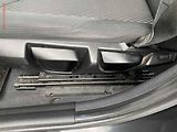 BMW Řada 1 (2013) 1.6i 116i, AC, bixen, park - náhled 15