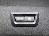 BMW X1 (2021) 18d X-DRIVE AT/8 X LINE ČR - náhled 29