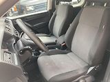 Volkswagen Caddy (2018) MAXI 2,0TDi EcoProfi -DPH - náhled 15