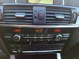BMW X3 2,0 d X-Drive Aut.,Navi,Bi-xen - náhled 18