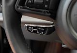Porsche Taycan 4 Cross Turismo InnoDrive 360 - náhled 15