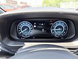Hyundai i20 1.0-66KW,GO-PLUS,AUTOMAT,KLIMA - náhled 14