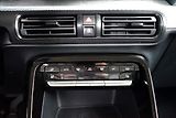 Citroën C3 (2026) 1,2 Turbo 100k Manual MAX - náhled 11