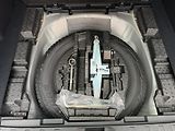 Subaru Outback 2,4T Wilderness - náhled 19