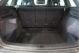 Škoda Kodiaq (2020) 2.0TDI DSG SportLine Display - náhled 19