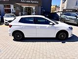 Škoda Fabia 1.0TSI-81KW,1.MAJITEL,STYLE... - náhled 8