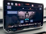 Cupra Terramar (2026) VZ 2.0 TSI 195kW 4x4 DSG - náhled 24