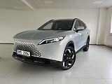 Omoda 7 (2026) 1.6 TGDI PREMIUM - náhled 1