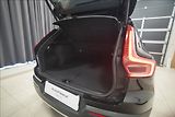 Volvo XC40 2,0 T5 AWD NAVI KAMERA TAŽNÉ - náhled 46
