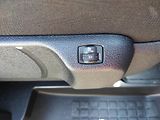 Toyota ProAce Verso 2,0D-4D130kW,L2, Shuttle,ČR - náhled 33