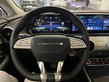 Dongfeng U-Tour (2025) 1,5, 7DCT - náhled 10