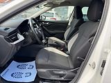Škoda Scala 1,0 TSi/85kW Selection - náhled 11