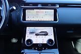 Land Rover Range Rover Velar 3,0 d,SERVIS.KN.,RDYNAMIC,AWD. - náhled 26