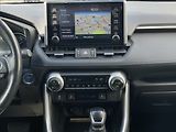Toyota RAV4 2,5 Hybrid e-CVT Selection NAV - náhled 11