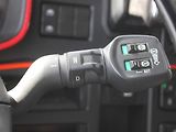 Scania Ostatní S 460, RETARDER, NEZÁVISLÁ KLI - náhled 10