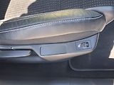 Citroën C4 (2016) 1,6HDi NAVI 2xKOLA MAX VÝBAVA  - náhled 21