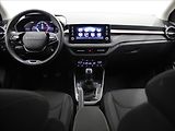 Škoda Fabia 1,0 TSi 85kW Selection 5L.Zár - náhled 8