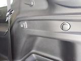 Jeep Grand Cherokee L 3.6 V6 Limited 7 míst. - náhled 24