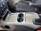 Chrysler Town & Country (2014) Grand Caravan 3,6 RT LPG 2014 - náhled 17
