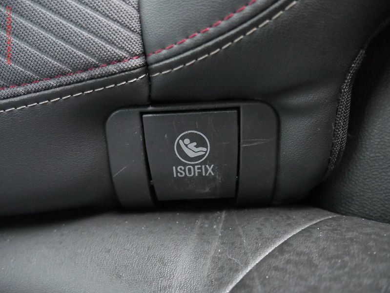 Opel Mokka (2014) 1.4T, 2.maj,ČR, AC, navi - fotka 18 z 20