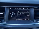 Peugeot 508 SW ALLURE 2,0 HDI AUT6 - náhled 21