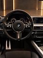 BMW X5 (2017) xDrive25d-Mpaket-KAMERA-Tažné - náhled 13