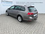 Volkswagen Golf Variant (2016) 1.2TSi LOUNGE Edition - náhled 6