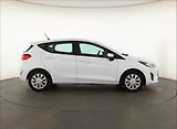 Ford Fiesta (2022) Trend 1.0 EcoBoost, ČR,1.maj - náhled 6
