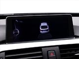 BMW Řada 3 2,0 318d 100kW GT M-Sport - náhled 23