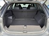 Škoda Kodiaq DSG 4M 2,0TDi 142kW SportLine - náhled 26