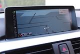 BMW Řada 4 420d xDrive - náhled 15