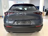Mazda CX-30 (2026) 2.5L G140 6AT FWD Centre-Line - náhled 6
