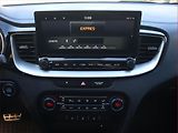 Kia Pro_Ceed (2021) 1.5 T-GDI, Automat, Serv.kniha - náhled 12