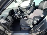 Škoda Kodiaq 2,0 TDI DSG Style NAVI+ACC+PDC - náhled 3