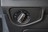 Volkswagen Touran (2023) 2.0TDI 110kW Panorama,DSG - náhled 13