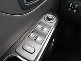 Renault Captur (2017) 1.2 TCe, Tempomat - náhled 13