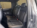 Ford Ranger 3.0 V6 Wildtrak B&O Snorkel CZ - náhled 13