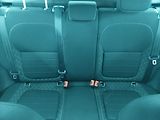 Škoda Fabia (2017) Ambition 1.4 TDI, Navi - náhled 10