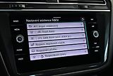 Volkswagen Tiguan (2022) 2.0 DSG LED ACC Kamera Tažné T - náhled 16
