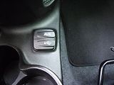 Fiat 500e (2017) 24kWh ATRAKTIVNÍ BARVA+VÝBAVA  - náhled 13