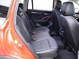 Volkswagen Tiguan 1,5 eTSI 110kW mHEV DSG CZ DPH - náhled 13