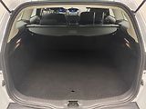 Ford Focus 1.0 ECOBOOST TREND 92kW AUT CZ - náhled 6